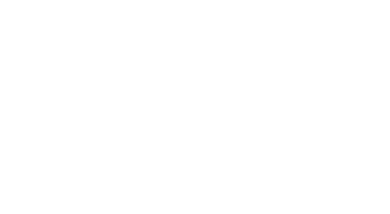 United States Basketball Network
